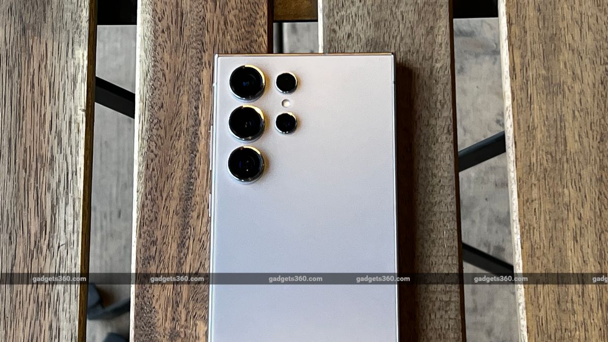 Amazon Sale 2025: Best Deals on Samsung Smartphones