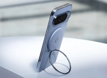 Google Pixel 10 சலுகை: ₹13,800-க்கும் அதிக தள்ளுபடி – எப்படி பெறுவது?