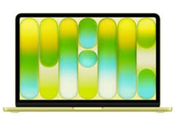 MacBook Neo அதிகாரப்பூர்வமாக அறிமுகம்: பட்ஜெட் விலை, நான்கு நிறங்கள் மற்றும் பல அம்சங்கள