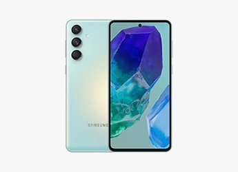 Samsung Galaxy ஸ்மார்ட்போன் விலைகள் இந்தியாவில் உயர்வு – பல மாடல்கள் பாதிப்பு