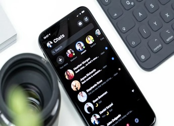 DoT-இன் SIM Binding விதி என்ன? – மெசேஜிங் ஆப்ஸ் மற்றும் பயனர்களுக்கு இதன் தாக்கம்