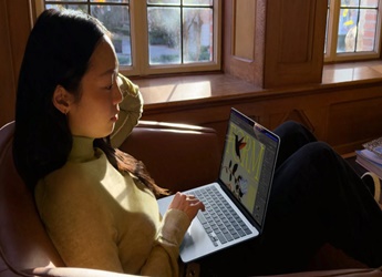 MacBook Neo vs MacBook Air (2026) ஒப்பீடு: இந்திய விலை, அம்சங்கள் மற்றும் பல