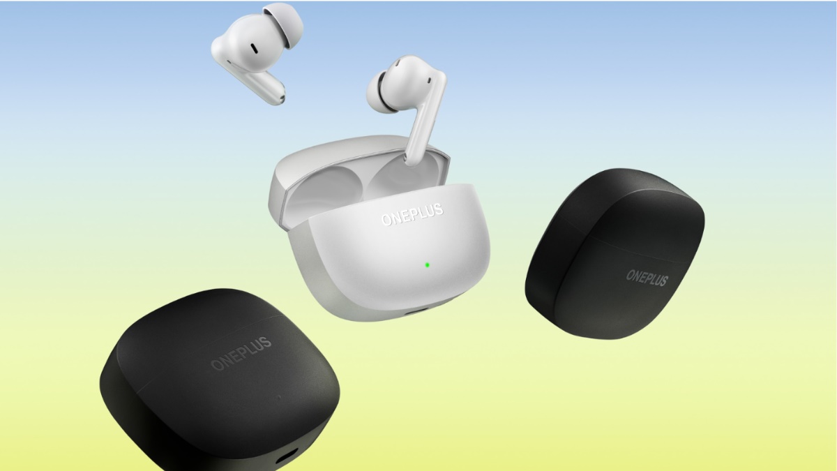 OnePlus Nord Buds 4 Pro இந்திய வெளியீட்டு தேதி, முக்கிய அம்சங்கள் மற்றும் கிடைக்கும் விவரங்கள் அறிவிப்பு