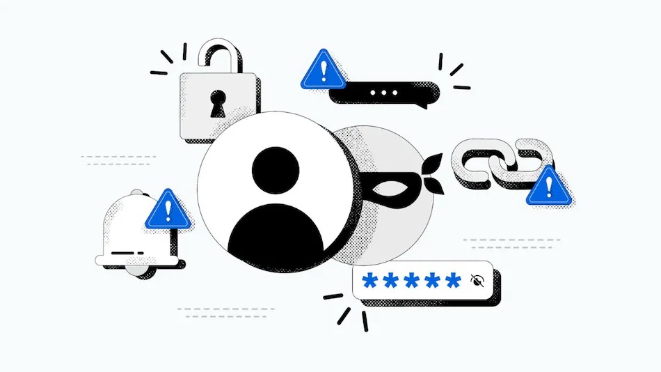 Meta Platforms மோசடி தடுப்பு கருவிகளை விரிவுபடுத்துகிறது – WhatsApp-ல் புதிய Device Link எச்சரிக்கை