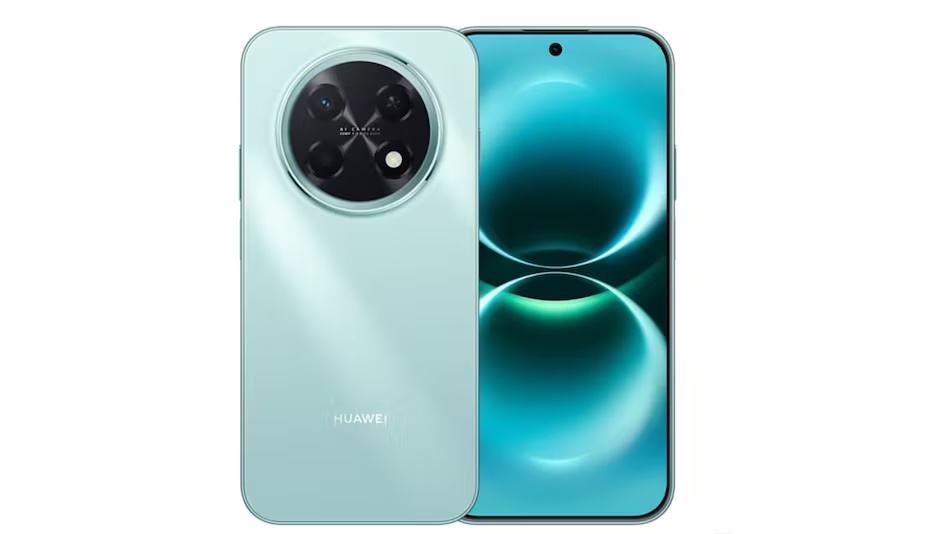 Huawei Enjoy 90 Pro Max, Huawei Enjoy 90 Plus அறிமுக தேதி அறிவிப்பு: Kirin சிப்செட்டுடன் வரும்