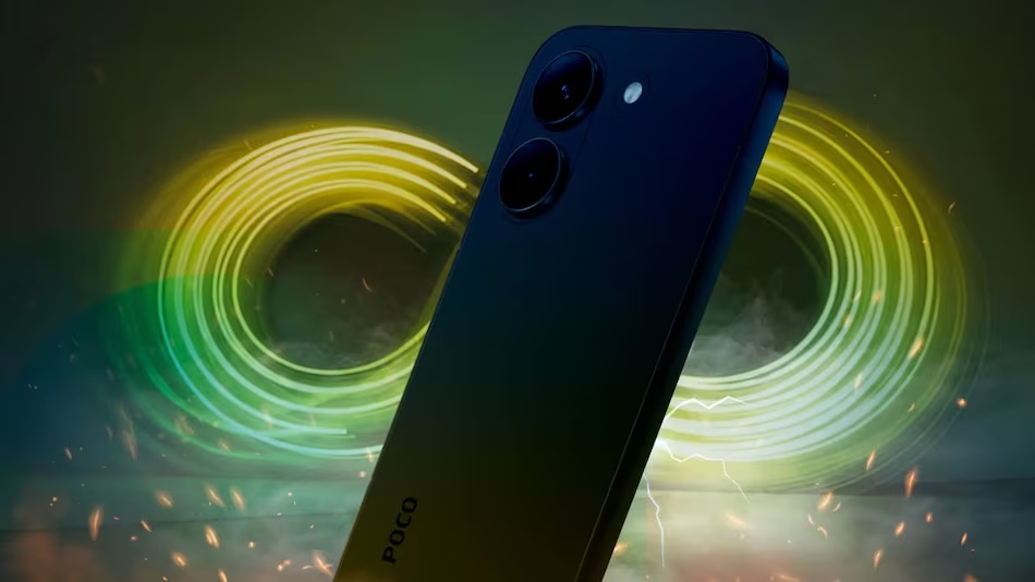Poco X8 Pro Series இந்திய விலை லீக்; அறிமுகத்திற்கு முன் விவரங்கள் வெளியீடு