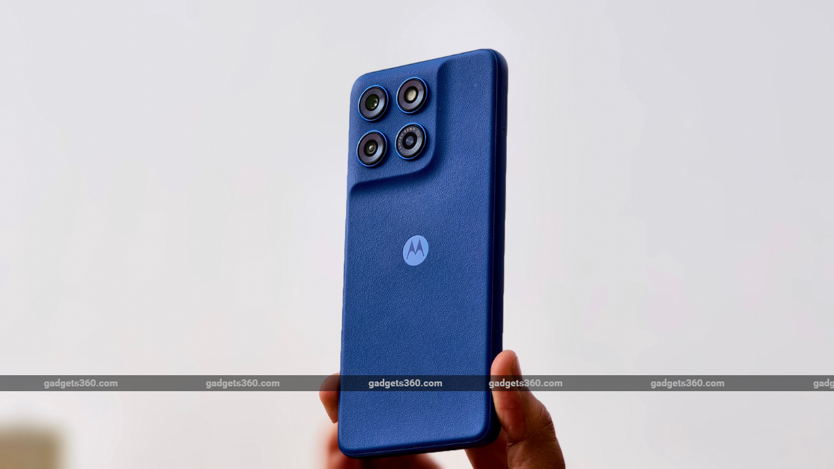 2 Moto G37 Power