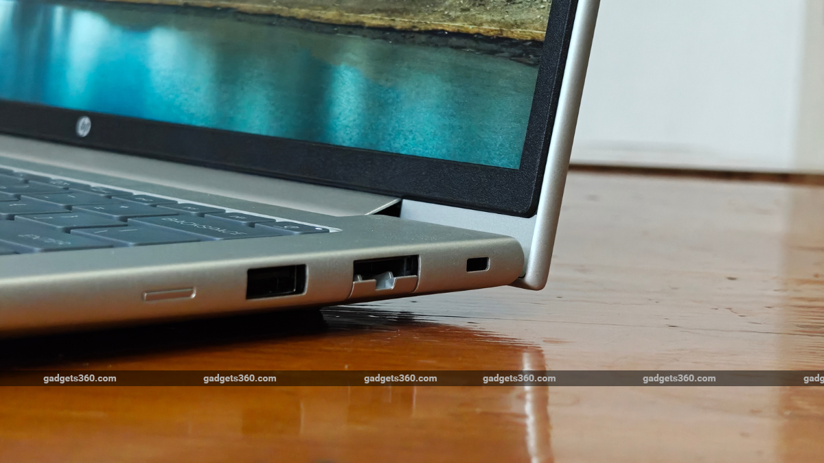 2 HP ProBook 4 G2a