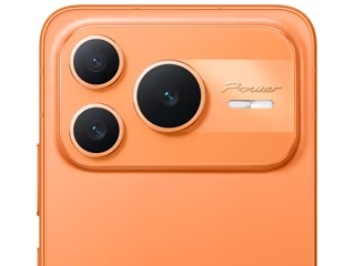 Honor's Upcoming Smartphone Said to Feature a Larger 11,000mAh Battery