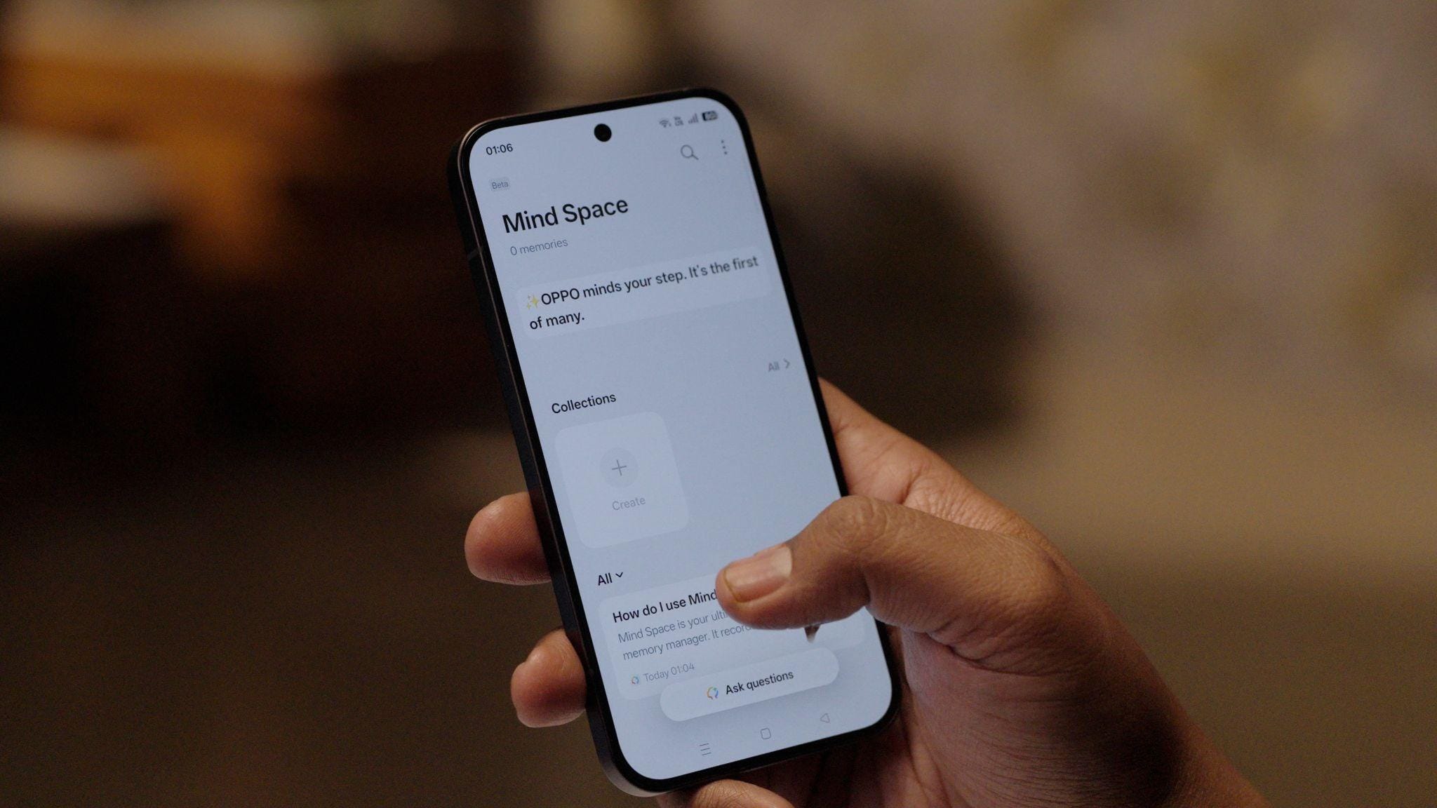 2a9fd95f 1a44 40b9 8f83 c73e11f380b4 mind