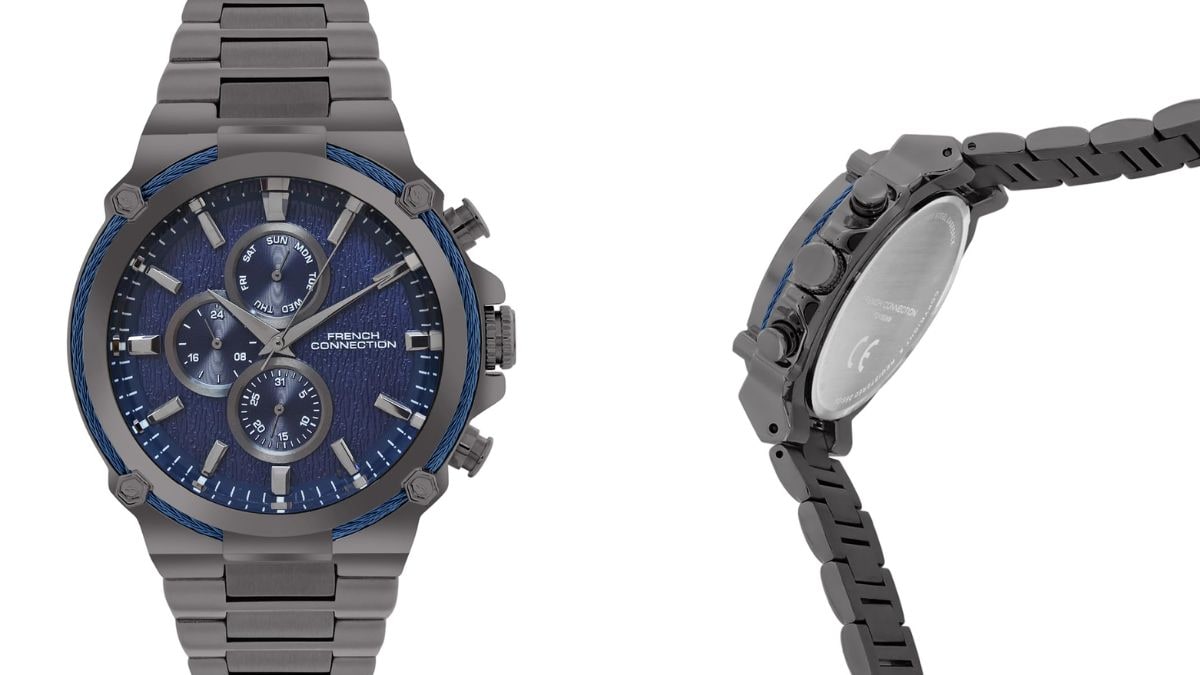 Latest and Breaking News on NDTV Latest and Breaking News on NDTV