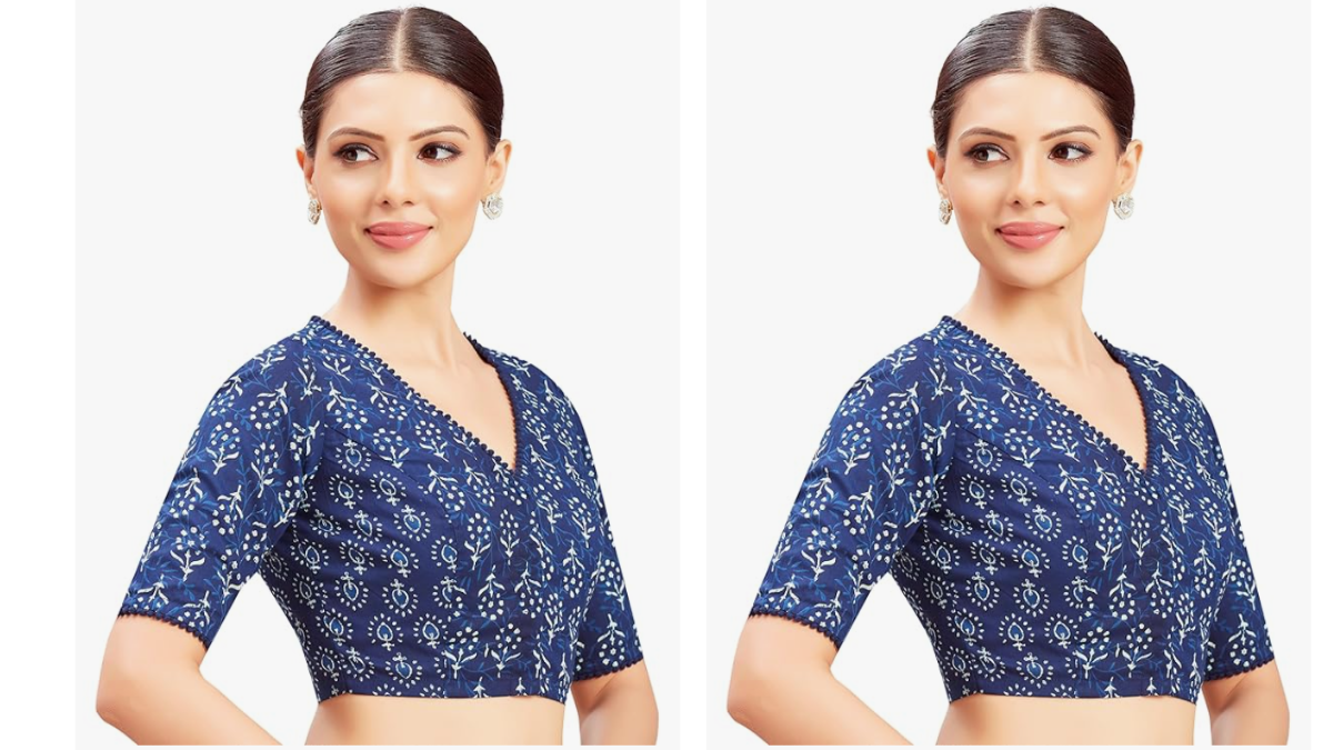 Latest and Breaking News on NDTV Latest and Breaking News on NDTV