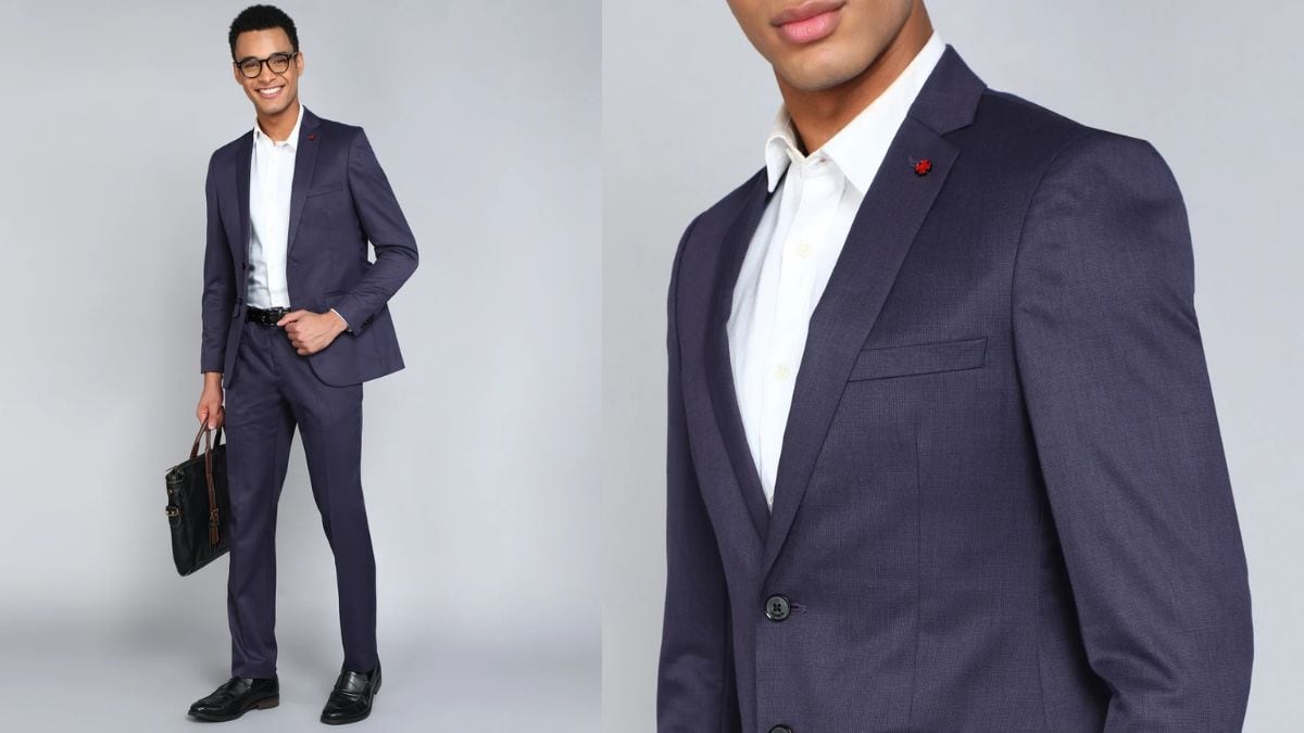 Latest and Breaking News on NDTV Latest and Breaking News on NDTV