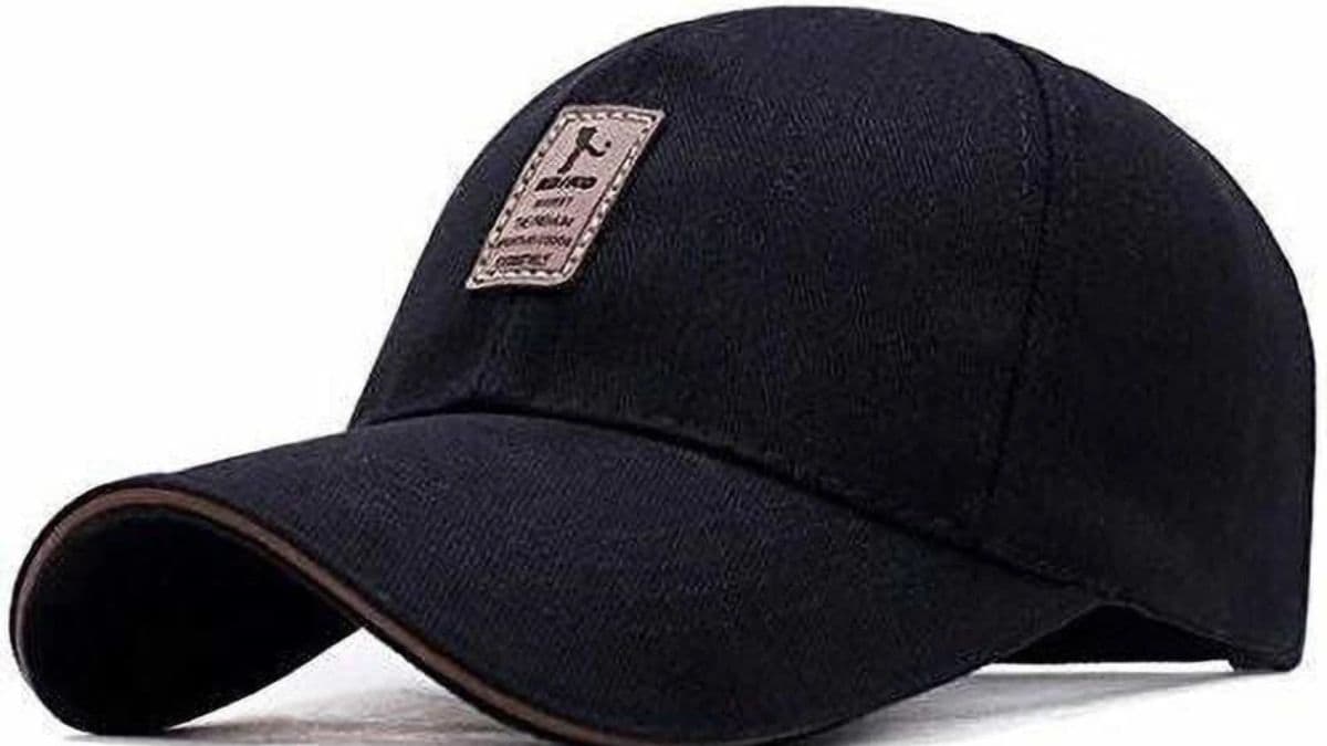 Latest and Breaking News on NDTV Latest and Breaking News on NDTV