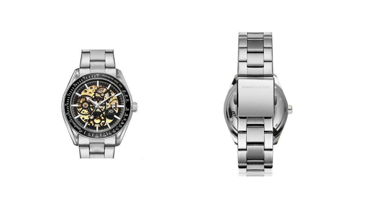 Luxury watches for men Luxury watches for men