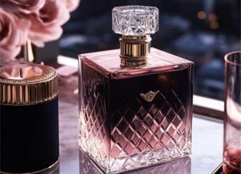 Signature Scents: Top 5 Ajmal Perfumes Every Man Should Try