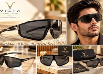 The Ultimate Guide to Sunglasses Under 399 That Are Actually Stylish