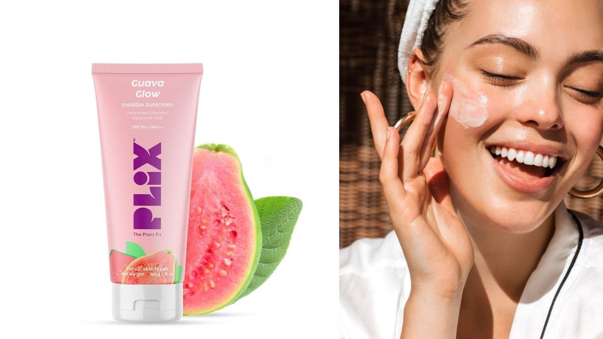 Latest and Breaking News on NDTV Latest and Breaking News on NDTV