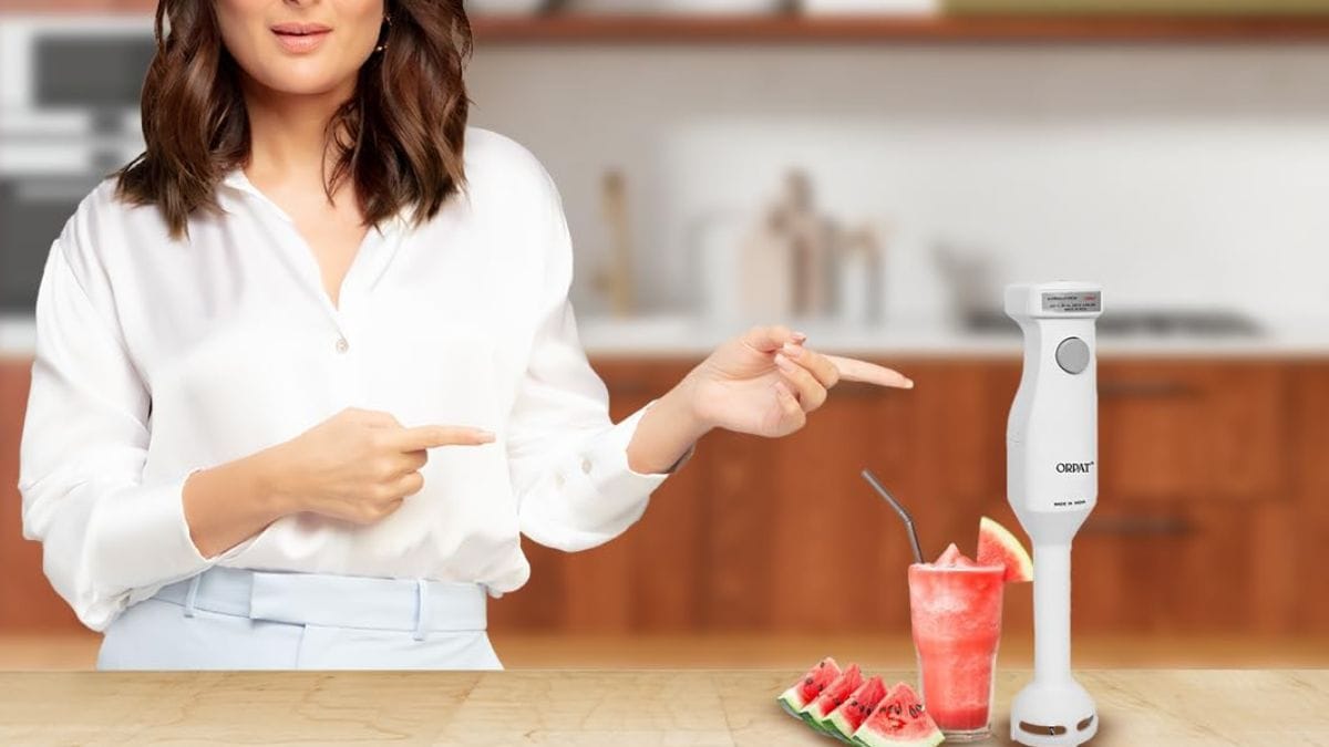 Latest and Breaking News on NDTV Latest and Breaking News on NDTV