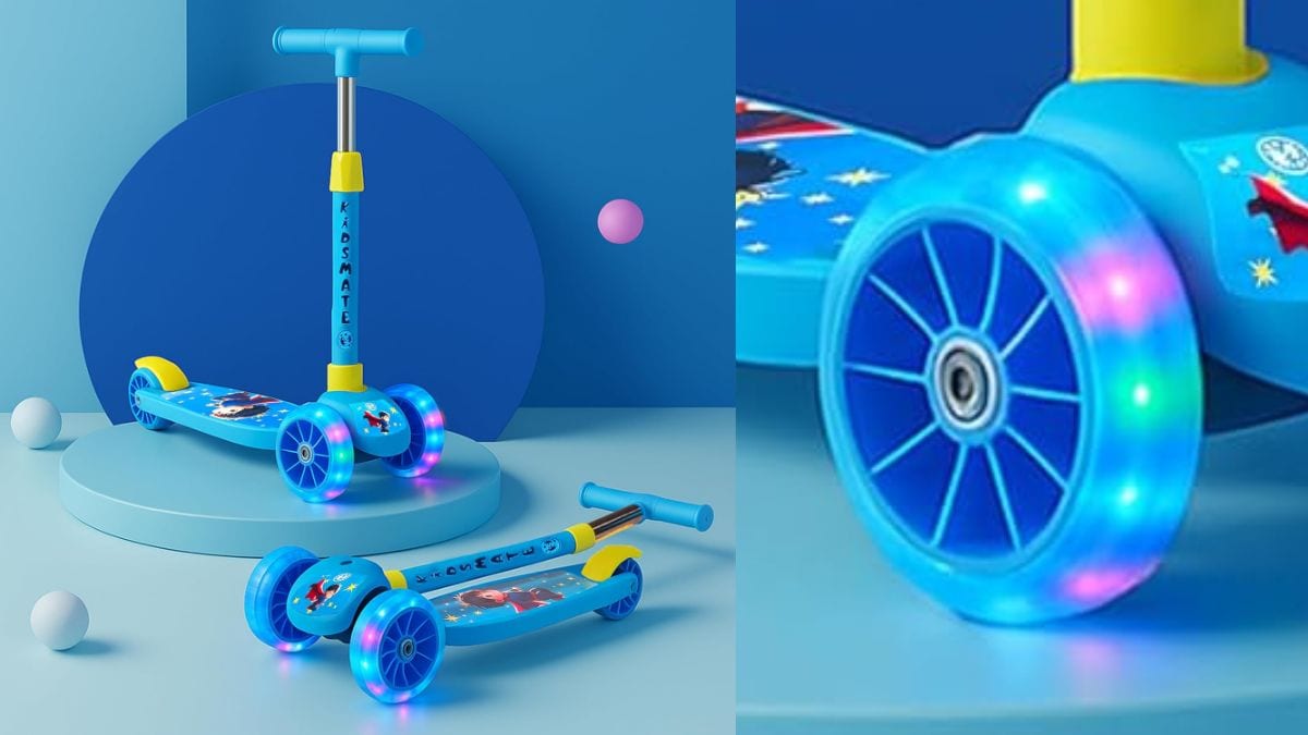 Latest and Breaking News on NDTV Latest and Breaking News on NDTV