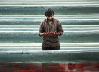 Sorgavaasal OTT Release Reportedly Confirmed: When and Where to Watch it Online?