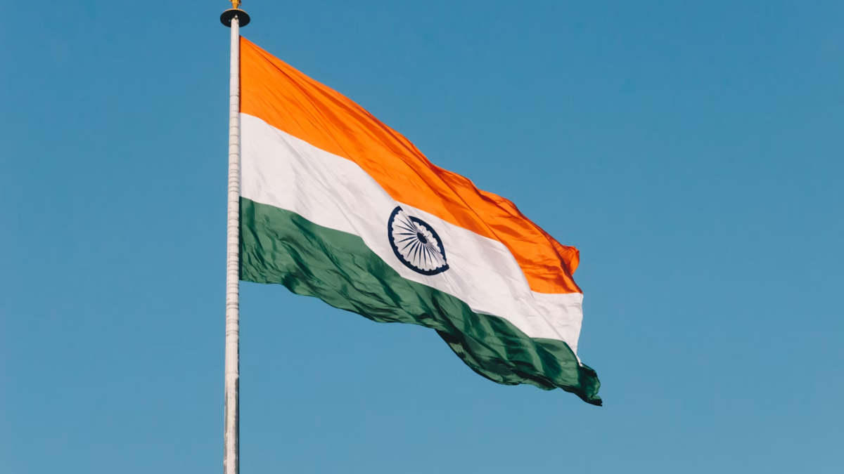 India&rsquo;s Landmark Deal with Publishers Secures Free Access to 13,000 Journals: Report