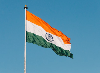 India&rsquo;s Landmark Deal with Publishers Secures Free Access to 13,000 Journals: Report