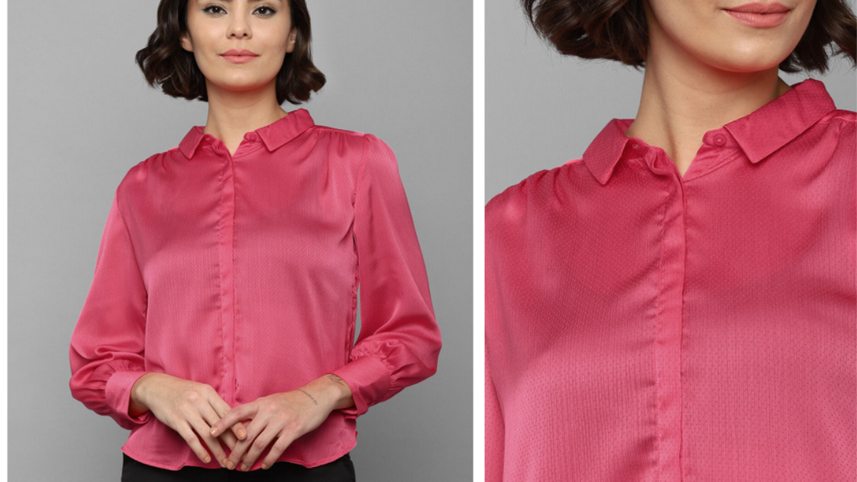 Latest and Breaking News on NDTV Latest and Breaking News on NDTV