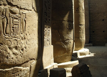 Jolly O Gymkhana OTT Release Date: When and Where to Watch Prabhu Deva, Madonna Sebastian’s Tamil Black Comedy