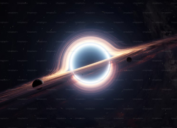 MIT&#039;s AXIS Mission Advances in NASA&rsquo;s Astrophysics Probe Competition