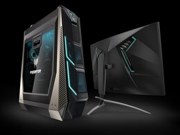 iPhone 8 UI Features Leaked, Lenovo K8 Plus India Launch Date, IFA 2017 Launches, and More: Your 360 Daily iPhone 8 UI Features Leaked, Lenovo K8 Plus India Launch Date, IFA 2017 Launches, and More: Your 360 Daily