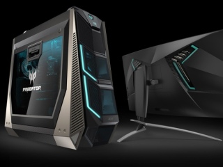 iPhone 8 UI Features Leaked, Lenovo K8 Plus India Launch Date, IFA 2017 Launches, and More: Your 360 Daily