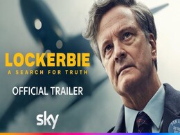 Lockerbie: A Search for Truth Online OTT Release Date: When and Where to Watch it Online? Lockerbie: A Search for Truth Online OTT Release Date: When and Where to Watch it Online?