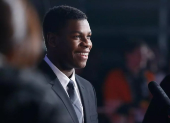 Detroit Crime Drama Movie Streaming on Prime Video