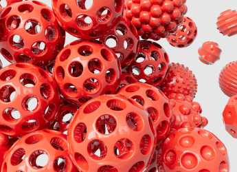 DGIST Unveils Dual-Function 3D Smart Energy Device to Reduce Global Energy Use