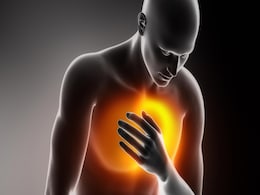 New UCLA Therapy Shows Promise in Preventing Heart Failure After Heart Attacks New UCLA Therapy Shows Promise in Preventing Heart Failure After Heart Attacks