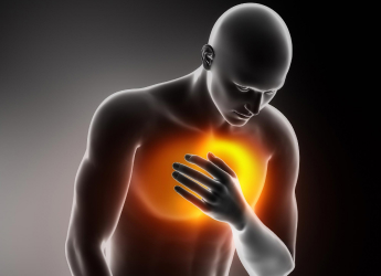 New UCLA Therapy Shows Promise in Preventing Heart Failure After Heart Attacks