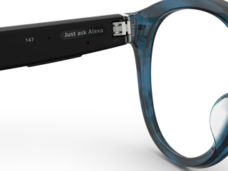 Amazon Fall 2023 Launch Event: All the Biggest Announcements and Launches