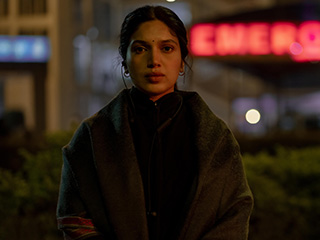 Bhakshak, Captain Miller, The Marvels and More: Here Are the Top OTT Releases This Week to Binge Watch