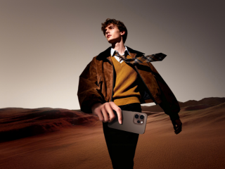 A Legacy in Motion: OPPO Reno15 Series Will Bring the Next Chapter in Reno&rsquo;s Camera Journey