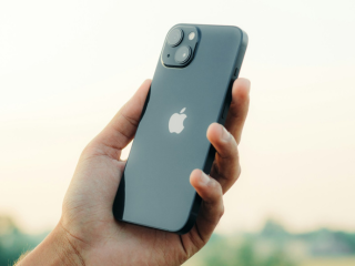 Croma Republic Sale 2024: Unveiling the Ultimate Shopping Extravaganza!