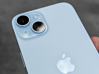 Best Tech Deals of the Week: iPhone 15, PlayStation 5 Slim and More