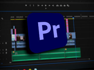 How to Slow Down and Speed Up Videos in Adobe Premiere Pro