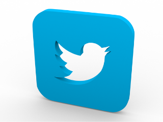 Twitter Reportedly Finishing Up Revamped Verification Badge Process, May Launch Soon