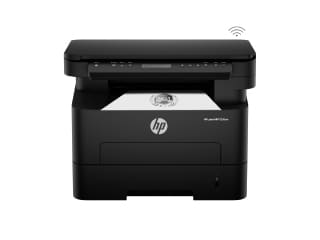 Best Wireless Laser Printers Available in India Right Now