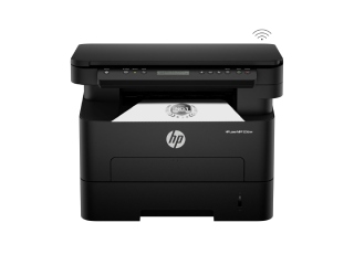 Best Wireless Laser Printers Available in India Right Now