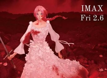 Scarlet Now Available for Streaming: Where to Watch This Hamlet-Inspired Anime Online?
