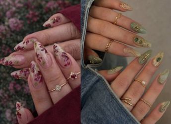 Best Budget Press-On Nail Extensions for Single-Day Wear: Easy DIY Nails