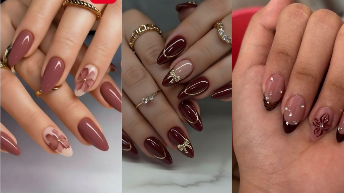 Best Budget Press-On Nail Extensions for Single-Day Wear: Easy DIY Nails