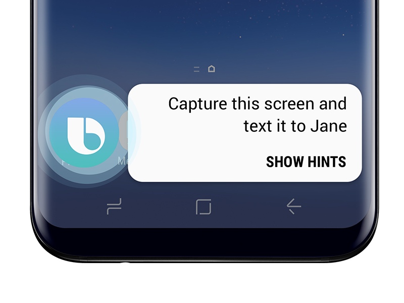 mAadhaar App to Carry Your Aadhaar, Jio Feature Phone by Intex, and More: Your 360 Daily